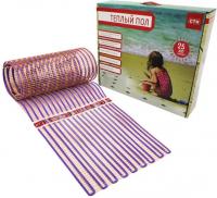 Нагревательный мат СТН City Heat 3х0.5 м 225 Вт