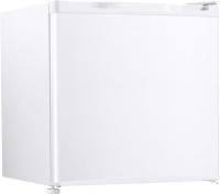 Однокамерный холодильник MAUNFELD MFF50W