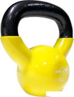 Гиря Starfit DB-401 4 кг