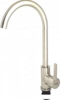 Смеситель Ledeme L4299A