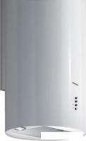 Кухонная вытяжка Jetair Pipe WH/A/43 PRF0099249A