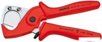 Труборез Knipex 90 20 185