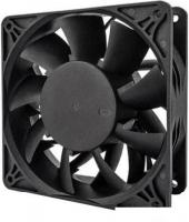 Вентилятор для корпуса ALSEYE 12038BLH-N12