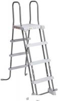 Intex Лестница для бассейна (высота до 120 см.)
