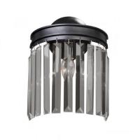 Бра Vitaluce V5155-1/1A