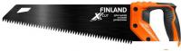 Ножовка Finland 1953