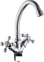 Смеситель Эверест B49-065