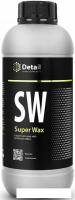 Grass Воск Detail SW Super Wax 1 л DT-0160