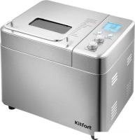Хлебопечка Kitfort KT-304