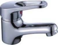 Смеситель Эверест B10-028