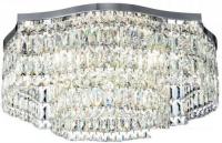 Припотолочная люстра Maytoni Dune DIA005CL-10CH