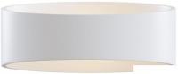 Бра Maytoni Trame C806WL-L5W