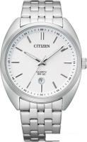 Наручные часы CITIZEN BI5090-50A