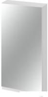 Cersanit Шкаф с зеркалом Moduo 40 LS-MOD40/WH