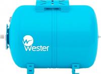 Wester WAO 50