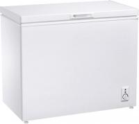 Морозильный ларь MAUNFELD MFL200W