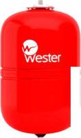 Wester WRV 35