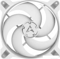 Вентилятор для корпуса Arctic BioniX P140 ACFAN00160A (серый/белый)