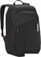 Рюкзак Thule Exeo TCAM-8116 (черный)