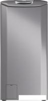 Стиральная машина Haier RTXS G584TMHR-07