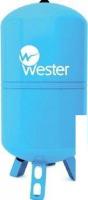Wester WAV 200