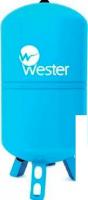 Wester WAV 500