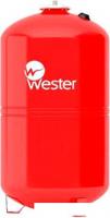 Wester WRV 150