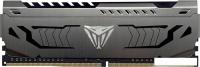 Оперативная память Patriot Viper Steel Series 32GB DDR4 PC4-25600 PVS432G320C6