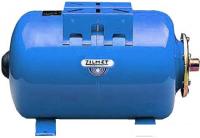 ZILMET Ultra-Pro 80 H [1100008005]
