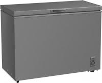 Морозильный ларь MAUNFELD MFL300GR