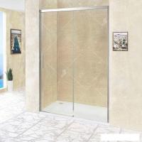 Душевая дверь RGW LE-12 130