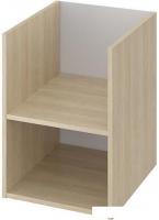 Cersanit Модуль для тумбы Moduo 40 MD-MOD40-SZ
