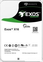 Жесткий диск Seagate Exos X16 10TB ST10000NM002G