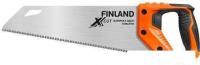 Ножовка Finland 1950