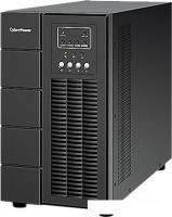 Источник бесперебойного питания CyberPower OLS3000EC