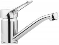 Смеситель Deante Vero BOW 026M