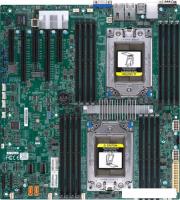 Материнская плата Supermicro MBD-H11DSI-NT-O