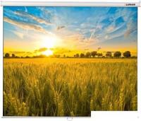 Проекционный экран Lumien Eco Picture 180x180 LEP-100108