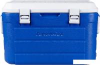 Термобокс Арктика 2000-30 (синий)