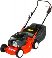 Колёсная газонокосилка Efco LR 44 PK Comfort Plus