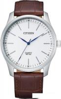 Наручные часы CITIZEN BH5000-08A