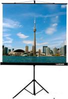 Проекционный экран Lumien Eco View 127x127 LEV-100104