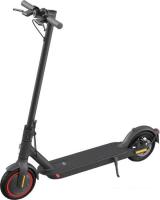 Электросамокат Xiaomi Electric Scooter Essential Pro 2 (международная версия, черный)