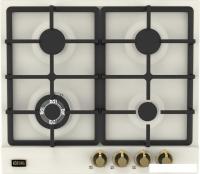 Варочная панель Korting HG 661 CTGB