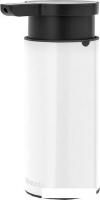 Дозатор Brabantia 108181 (белый)