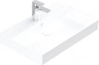 Умывальник Sanovit Stance 70x45.5