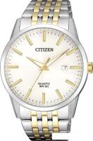 Наручные часы CITIZEN BI5006-81P