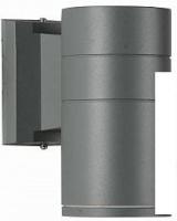Припотолочная люстра ST Luce Tubo SL561.701.01