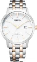 Наручные часы CITIZEN BM7466-81H