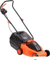 Колёсная газонокосилка Patriot PT 1132 E (512309222)